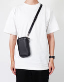 Refine Smartphone Shoulder No.223167