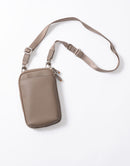 Refine Smartphone Shoulder No.223167