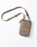 Refine Smartphone Shoulder No.223167