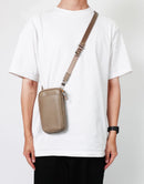 Refine Smartphone Shoulder No.223167