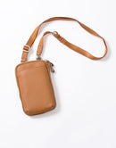 Refine Smartphone Shoulder No.223167