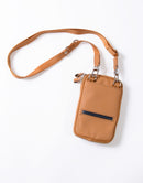 Refine Smartphone Shoulder No.223167