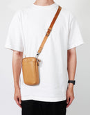 Refine Smartphone Shoulder No.223167