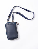 Refine Smartphone Shoulder No.223167