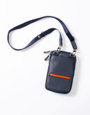 Refine Smartphone Shoulder No.223167