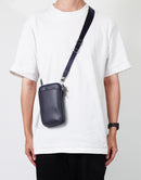 Refine Smartphone Shoulder No.223167