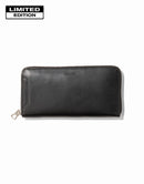 Folder MSPC PRODUCT LIMITED EDITION Round Zip Wallet No.223220-CL