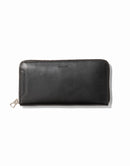 Folder MSPC PRODUCT LIMITED EDITION Round Zip Wallet No.223220-CL