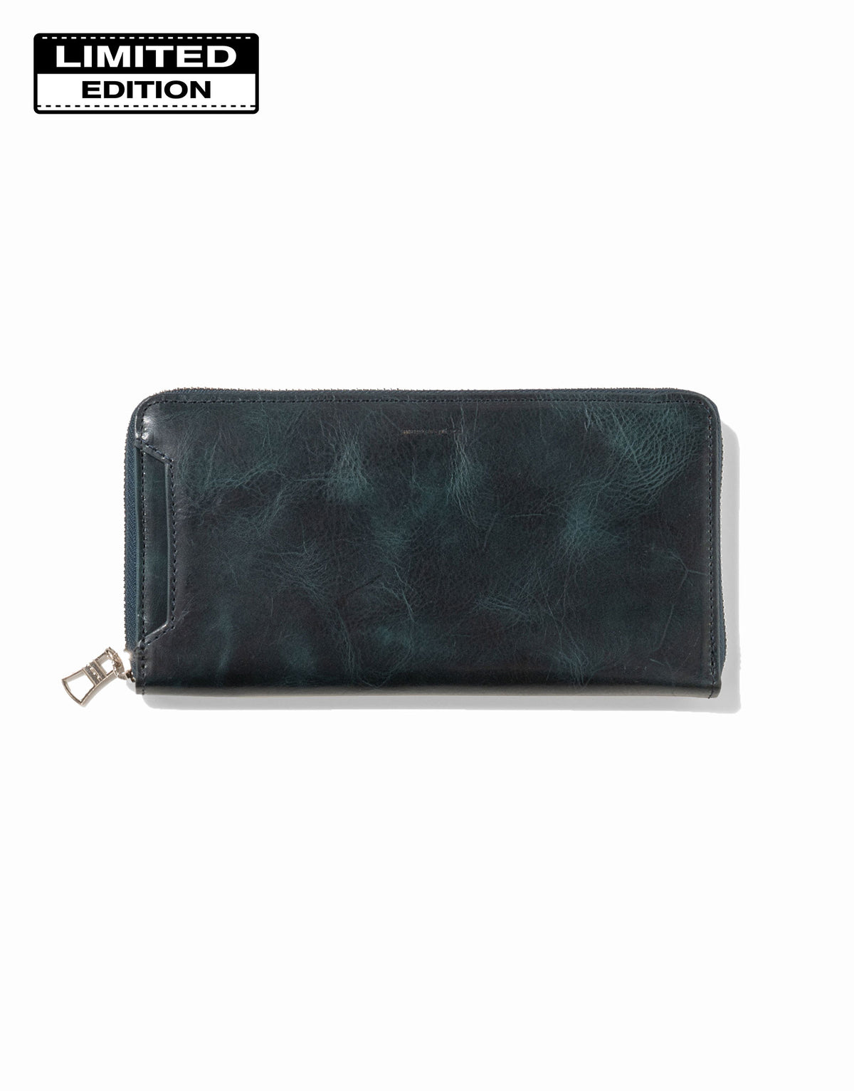 【新品未開封】vaultroom MAY BLUES CHARCOAL【M】 sj-mf55p-h_front_1.jpg