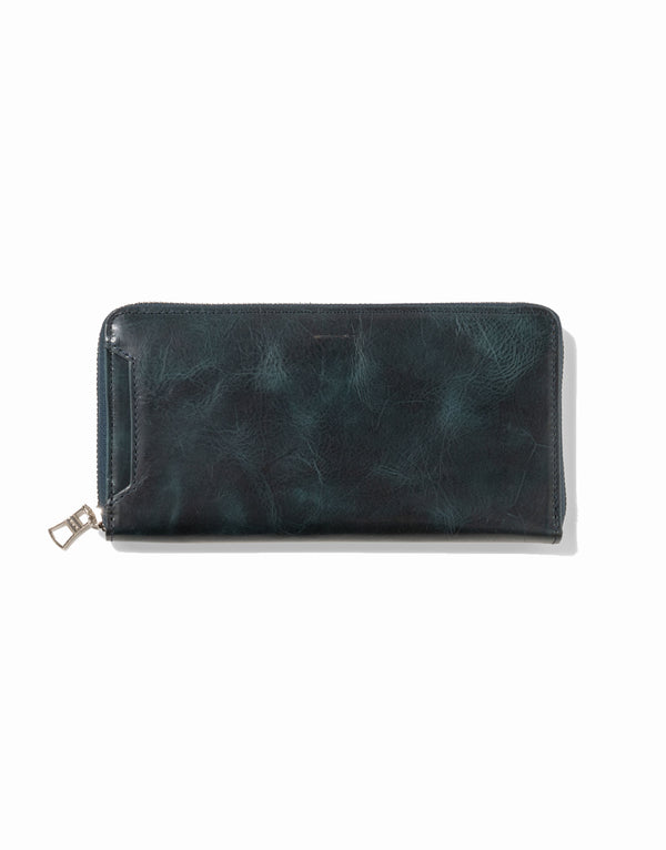 Folder MSPC PRODUCT LIMITED EDITION ラウンドファスナーウォレット No.223220-CL