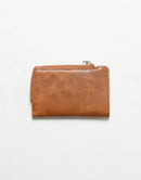 Folder MSPC Product Limited Edition Middle WalletNo.223222-CL