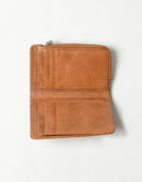 Folder MSPC Product Limited Edition Middle WalletNo.223222-CL