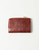 Folder MSPC Product Limited Edition Middle WalletNo.223222-CL