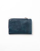 Folder MSPC Product Limited Edition Middle WalletNo.223222-CL