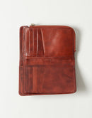 Folder MSPC Product Limited Edition Middle WalletNo.223222-CL