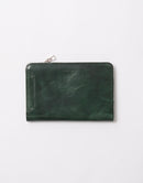 Folder MSPC Product Limited Edition Middle WalletNo.223222-CL