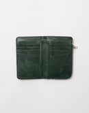 Folder MSPC Product Limited Edition Middle WalletNo.223222-CL