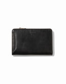 Folder MSPC Product Limited Edition Middle WalletNo.223222-CL