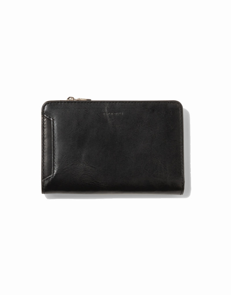 Folder MSPC Product Limited Edition Middle WalletNo.223222-CL