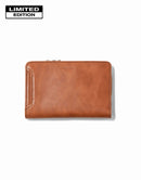 Folder MSPC PRODUCT LIMITED EDITION ミドルウォレット No.223222-CL