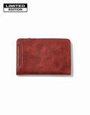 Folder MSPC PRODUCT LIMITED EDITION ミドルウォレット No.223222-CL
