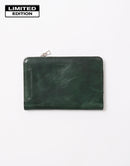 Folder MSPC PRODUCT LIMITED EDITION ミドルウォレット No.223222-CL