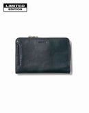Folder MSPC PRODUCT LIMITED EDITION ミドルウォレット No.223222-CL