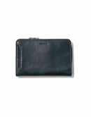 Folder MSPC Product Limited Edition Middle WalletNo.223222-CL