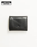 Folder MSPC PRODUCT LIMITED EDITION コンパクトウォレット No.223224-CL