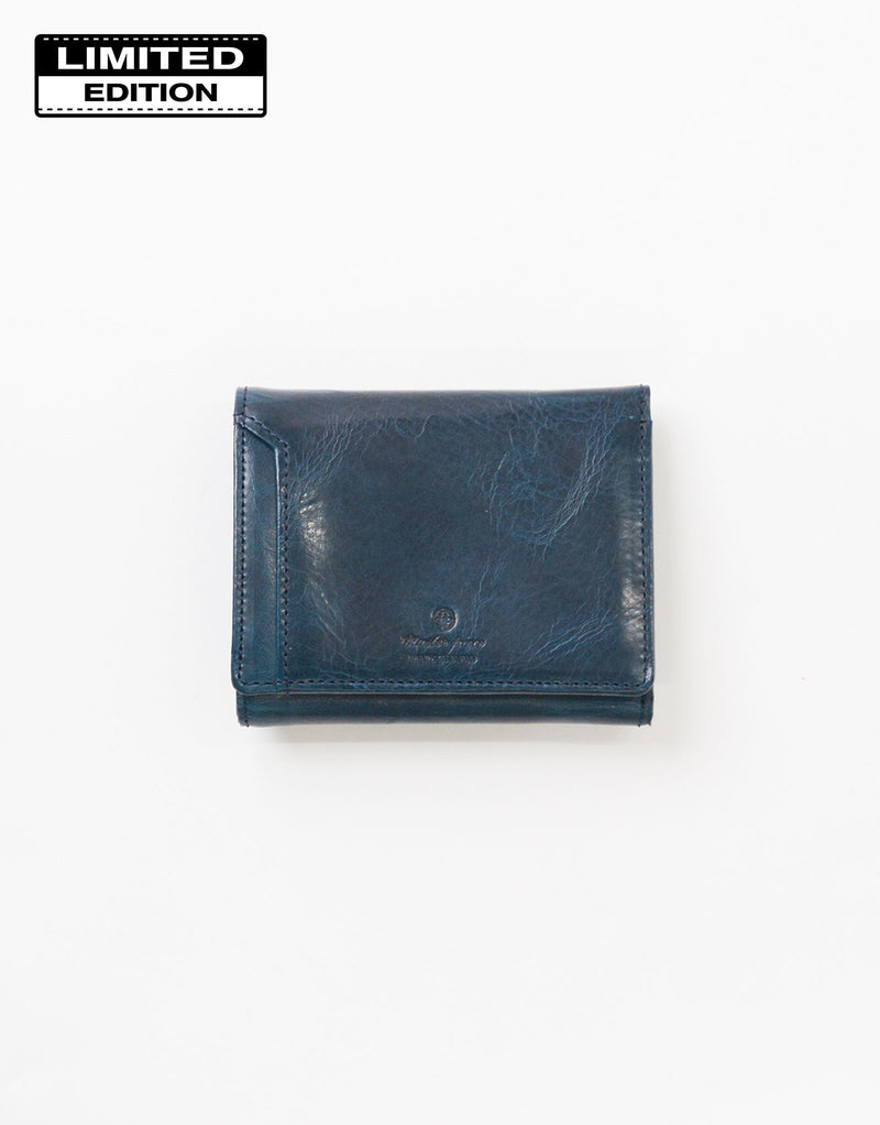Folder MSPC PRODUCT LIMITED EDITION コンパクトウォレット No.223224