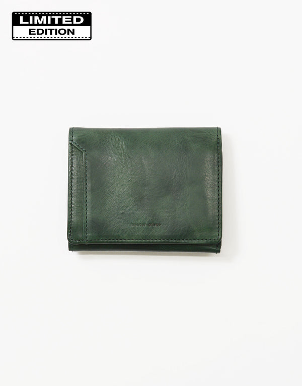 Folder MSPC PRODUCT LIMITED EDITION
