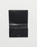 Folder MSPC PRODUCT LIMITED EDITION カードケース No.223225-CL