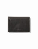 Folder MSPC PRODUCT LIMITED EDITION カードケース No.223225-CL