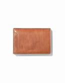 Folder MSPC PRODUCT LIMITED EDITION カードケース No.223225-CL