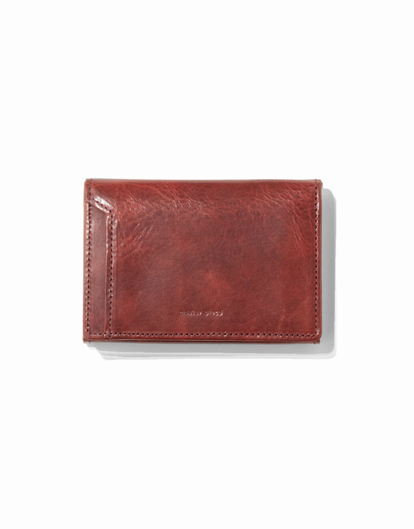 Folder MSPC PRODUCT LIMITED EDITION カードケース No.223225-CL