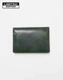 Folder MSPC PRODUCT LIMITED EDITION カードケース No.223225-CL