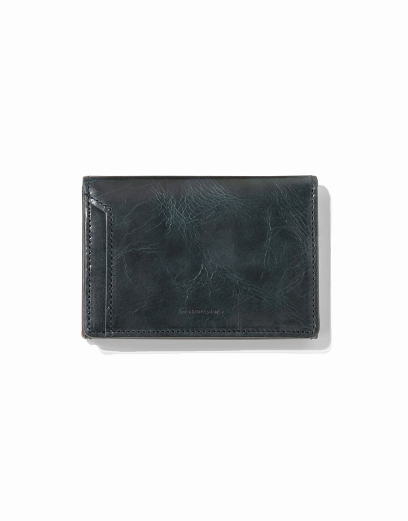Folder MSPC PRODUCT LIMITED EDITION カードケース No.223225-CL