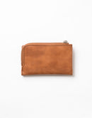 Folder MSPC PRODUCT LIMITED EDITION キーケース No.223227-CL