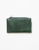 Folder MSPC PRODUCT LIMITED EDITION キーケース No.223227-CL