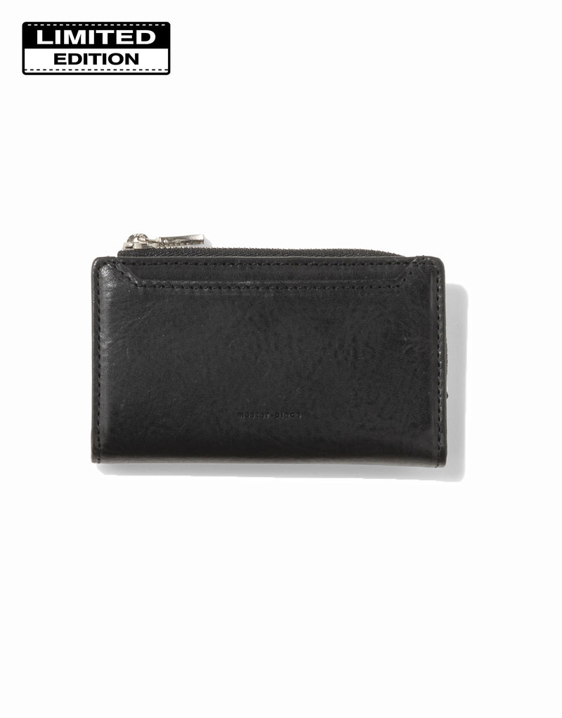 Folder MSPC Product Limited Edition Key Case No.223227-CL ｜master