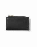 Folder MSPC PRODUCT LIMITED EDITION キーケース No.223227-CL