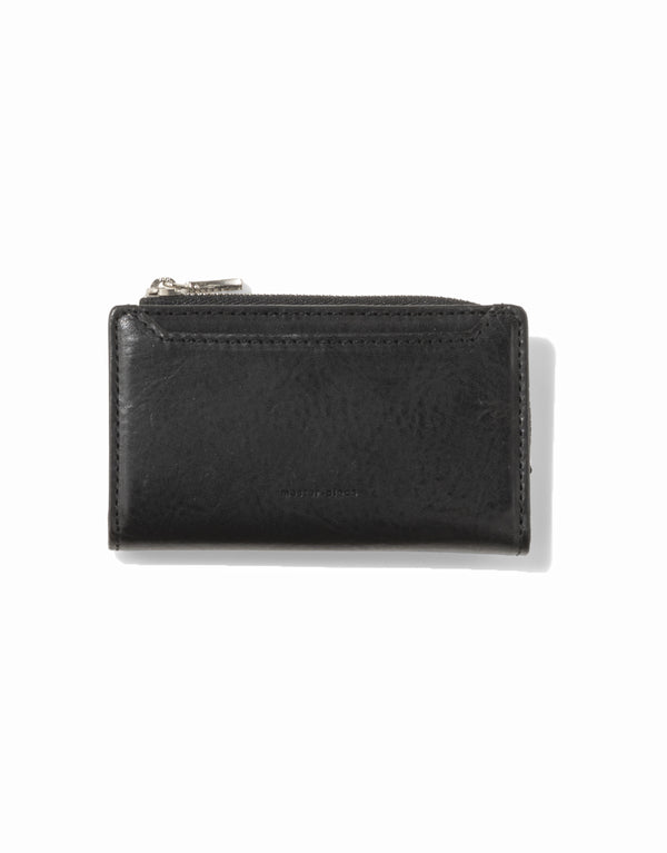 文件夹MSPC产品限量版关键案例号223227-CL