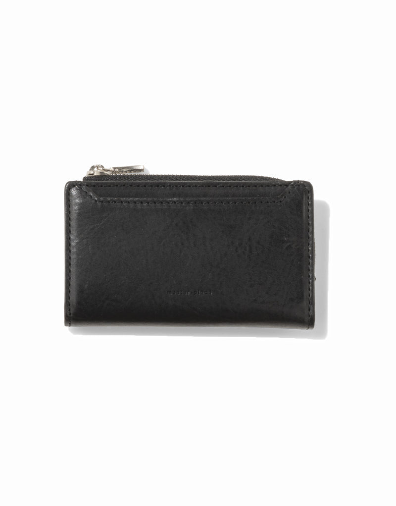 Folder MSPC PRODUCT LIMITED EDITION キーケース No.223227-CL