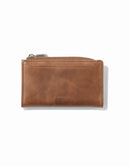 Folder MSPC PRODUCT LIMITED EDITION キーケース No.223227-CL