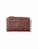 Folder MSPC PRODUCT LIMITED EDITION キーケース No.223227-CL