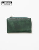 Folder MSPC PRODUCT LIMITED EDITION Keycase No.223227-CL