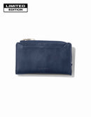 Folder MSPC PRODUCT LIMITED EDITION Keycase No.223227-CL