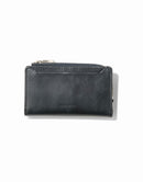 Folder MSPC PRODUCT LIMITED EDITION キーケース No.223227-CL