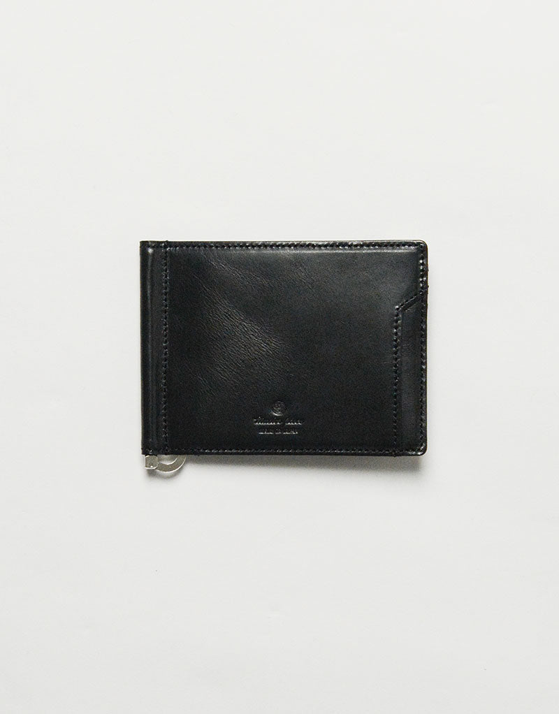 FOLDER MSPC Product Limited Edition Money Clip ｜master