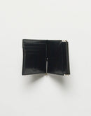 文件夹MSPC产品限量版货币剪辑编号223228-CL